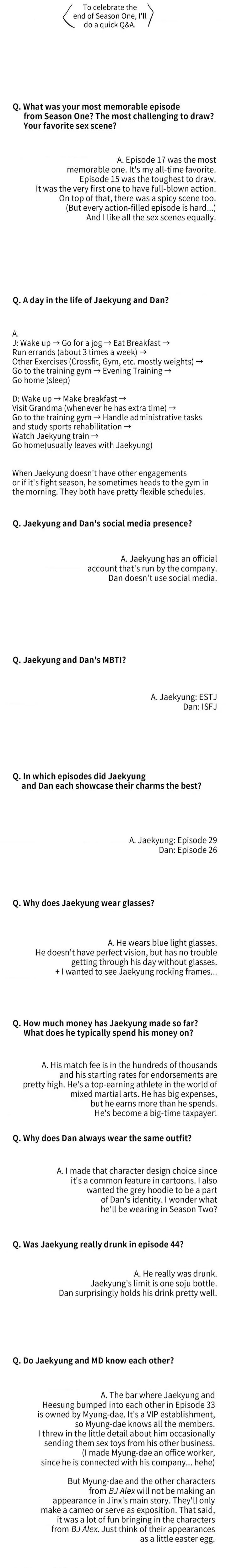 Jinx, Chapter 53.1 image 3